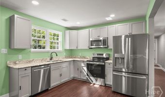 160 Bruce K Smalls Dr, Beaufort, SC 29906