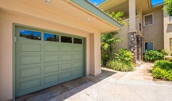 62-3600 LOLII Way B4, Kamuela, HI 96743