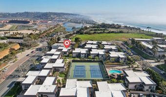 872 S Sierra Ave, Solana Beach, CA 92075