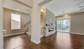 6790 Philharmonic Ave, Las Vegas, NV 89139