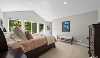 6520 Kincaid Rd, Anchorage, AK 99502