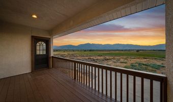 1760 Merino Cir, Gardnerville, NV 89410
