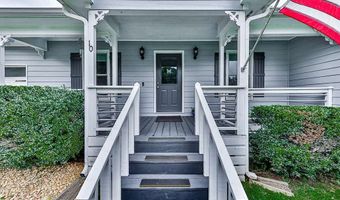 10 Southwood Dr NW, Adairsville, GA 30103