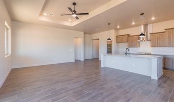 3654 Red Arroyo Dr, Alamogordo, NM 88310