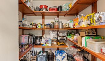1999 Tolman Creek Rd, Ashland, OR 97520
