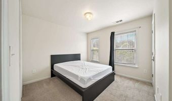 205 16th St NW 9, Atlanta, GA 30363