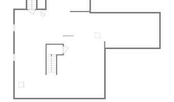 36 E MOYER Dr, Bear, DE 19701