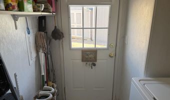 116 Walker St, Gardnerville, NV 89410