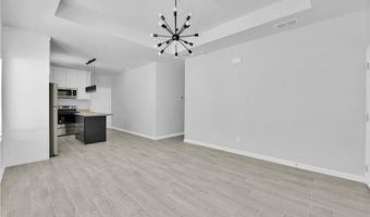 1305 S Xanthia St 1, Alton, TX 78573