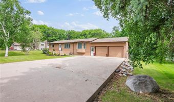 2211 Springdale NE, Alexandria, MN 56308