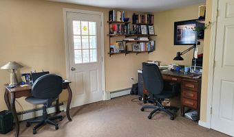 404 Church St, Berlin, NH 03570