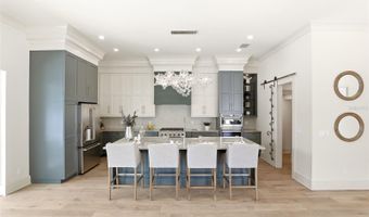 330 W PRINCETON St, Orlando, FL 32804
