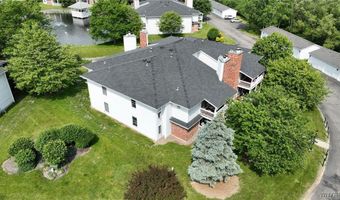 1145 Youngs Rd G, Amherst, NY 14221