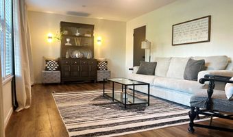 309 Forrest Park Dr, Arkadelphia, AR 71923
