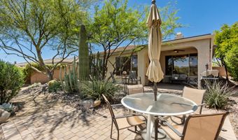 41209 N Laurel Valley Ct, Anthem, AZ 85086