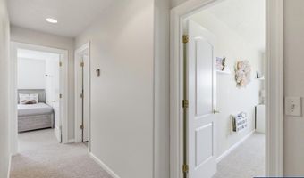 1234 NW 19th St, Albany, OR 97321