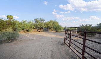 29424 N 66TH St, Cave Creek, AZ 85331