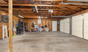 9089 Fulton St E, Ada, MI 49301