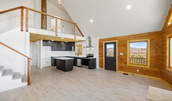 1200 N Blue Star Rd, Chino Valley, AZ 86323