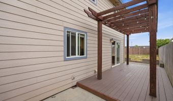 2859 HANCOCK Ct, Albany, OR 97322