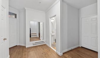 43371 LOCUST DALE Ter 107, Ashburn, VA 20147