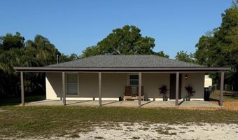 2461 NW GARVIN Ave, Arcadia, FL 34266