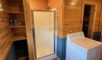 49 Golden Eagle Trl, Clark, WY 82435
