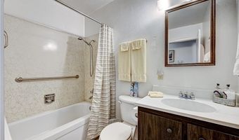 4130 Royalhill Ave, Las Vegas, NV 89121