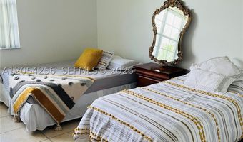 19801 E Country Club Dr 4601, Aventura, FL 33180