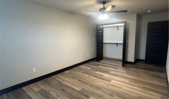 3313 SW Lucretia Rd, Bentonville, AR 72713