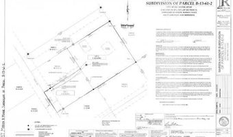 933 S Freedom Way, Big Water, UT 84741