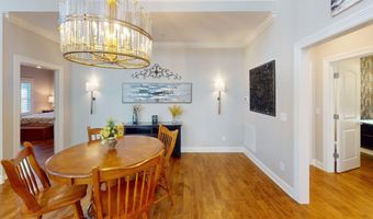 1 Isla St, Barboursville, WV 25504