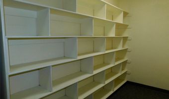 3015 Highway 95 108, Bullhead City, AZ 86442