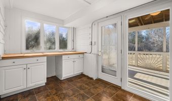 14428 LEE Hwy, Amissville, VA 20106