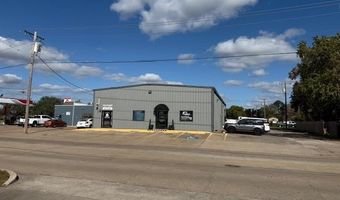 105 E Wilkins, Angleton, TX 77515