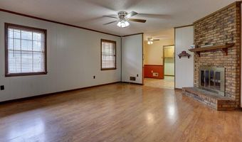 4186 BEECHILL, Bartlett, TN 38135