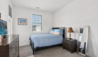 1257 Via Candelas, Oceanside, CA 92056