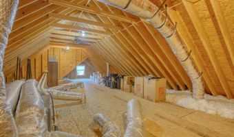 12390 DEER FOREST Rd, Bridgeville, DE 19933