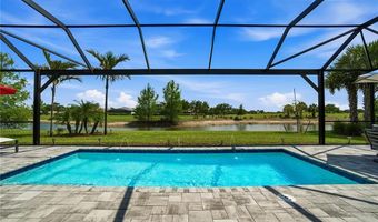 17160 Easy Stream Ct Lot 77, Alva, FL 33920