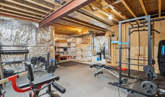 18017 WHITE GROUND Rd, Boyds, MD 20841
