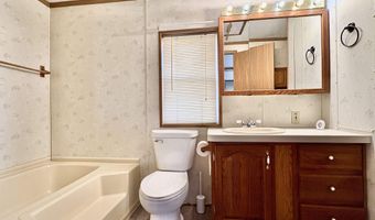 176 Glencoe Way, Buffalo, WY 82834