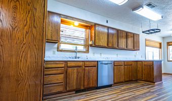 5 ROAD 3435, Aztec, NM 87410