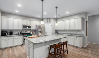 21037 W RUSTLER Rd, Buckeye, AZ 85326