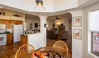 2913 Desert Vista Dr, Bullhead City, AZ 86429