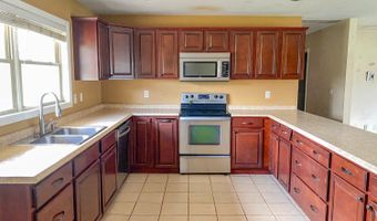 1858 Stivers Rd, Aberdeen, OH 45101