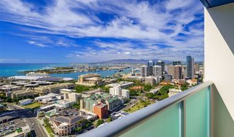 801 South St 3813, Honolulu, HI 96813