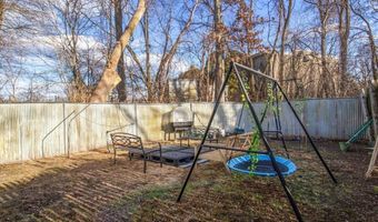 2-4 Starbird Ave, Boston, MA 02131