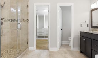355 Chelsey Ct, Alpharetta, GA 30004
