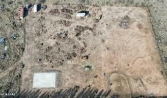 1081 W Dream Catcher Way, Cochise, AZ 85606