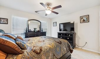 1308 ACCOKEEK LANDING Dr, Accokeek, MD 20607